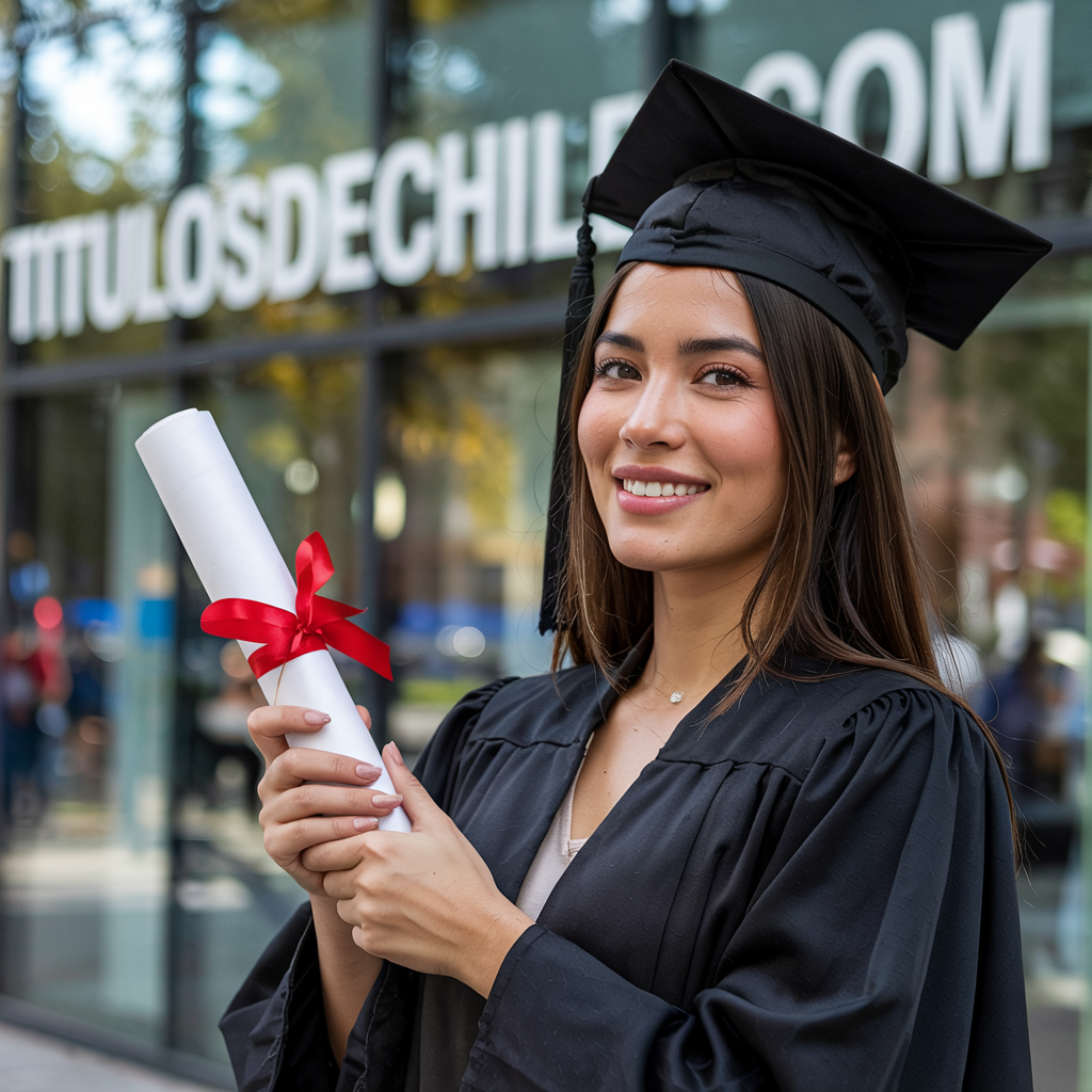 Donde Conseguir Titulos Universitarios