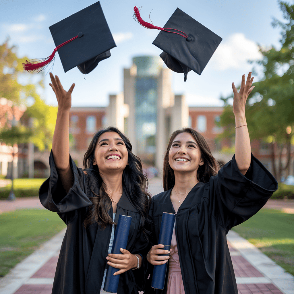 a-vibrant-celebratory-photograph-depicts_Td9t5gDmQb2TzoFs5tVtSw_DW2p8Rw-RtKKhLUB7FGssA (1)