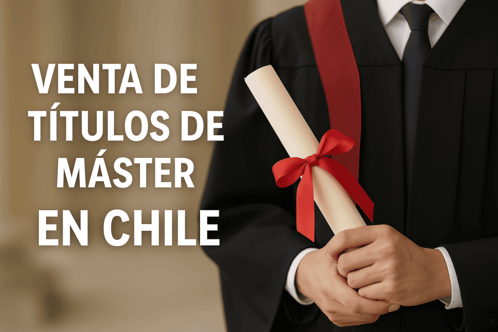 comprar titulo-master-legal-chile