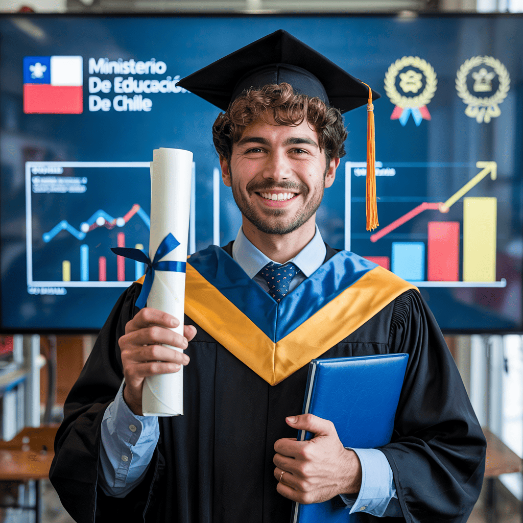 un-estudiante-sonriente-recibiendo-un-ti_3NQ422BKR8KNPFc__9m-HQ_yOlzXZcdQDSbfN_lLgp48w (1)