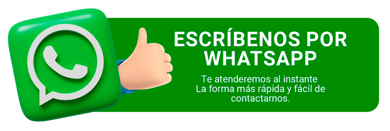 WhatsApp Titulos de Chile